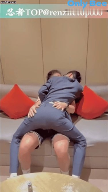 精品无码推荐忍者top黑皮小狼狗叫来男大学生一起被玩嫩穴氺 配图2