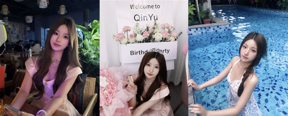 【SVIP绝密流出】5号女神·御萝双修玩跳蛋，终究被金主调教成专属泄欲母狗🔥 - 老宋论坛-老宋论坛