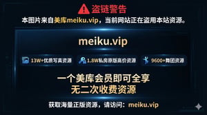 禁忌偷窥！黑客入侵美容院摄像头，独自老板娘性感纹身自赏火辣身材诱人时刻❤️-老宋论坛