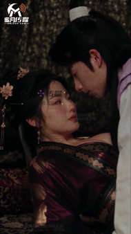 【AI短剧】蜜月新剧《赘婿》第1-8集 配图2