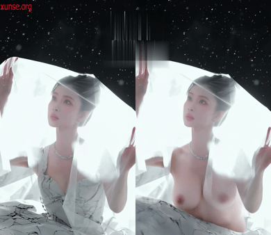 【AI脱衣】✅孟子义✅--明星脱衣---孟子义脱衣视频~第二弹！氺-老宋论坛