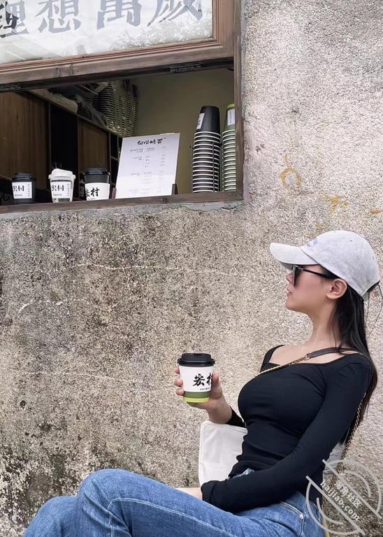（原创视频）12 和美女少妇邻居在小树林打野战，太刺激了！ - 老宋论坛-老宋论坛