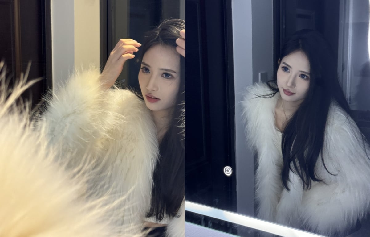 ⚫️最新04月抖音泄密！50万粉女神级御姐【李思悦】露脸性爱自拍被曝 - 老宋论坛-老宋论坛