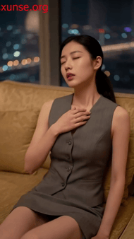 【AI真人小剧场】✅《我年轻先干为敬》✅初入职场，酒局上被猥琐领导下药迷奸，还让其他下属一起过过瘾愃氺 - 老宋论坛-老宋论坛