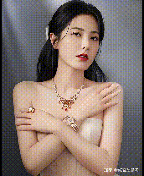 【AI脱衣】❤️陈都灵高叶范冰冰程潇等被操怀孕的明星❤️ - 老宋论坛-老宋论坛
