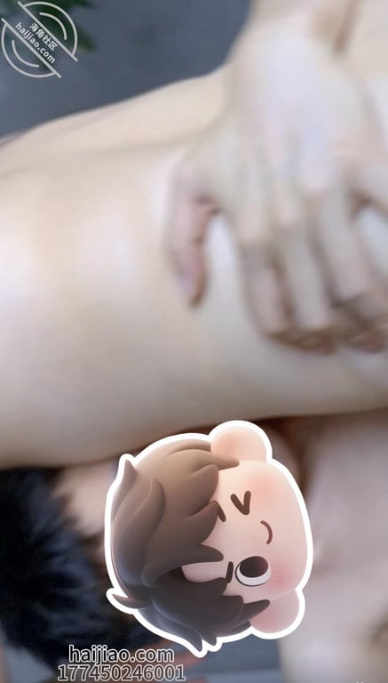 （恋母小王）54；白日宣淫，内射妈妈。 配图2