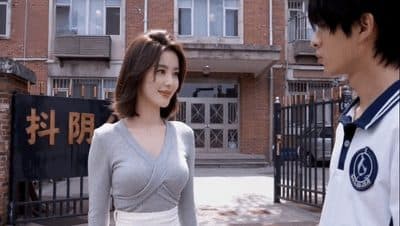 【AI自制短剧】《少年阿宾》第1集 刚租房就遇极品人妻少妇房东太太❤️从帮大扫除到内射高潮，人妻熟女就是更撩人！ - 老宋论坛-老宋论坛