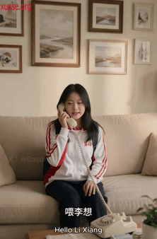 【AI短剧】✅《听爸爸的话》✅青梅竹马的故事愃氺 - 老宋论坛-老宋论坛