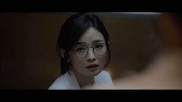 【AI脱衣+AI推演】魔改电视剧《机智的医生生活》 完整版13分钟 宋花 李伊媛 配图8