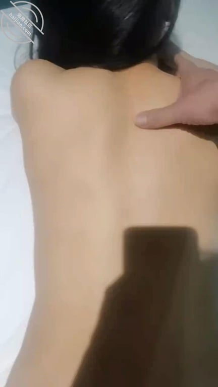 原创83 边给老妈按摩，边狠狠操她 - 老宋论坛-老宋论坛