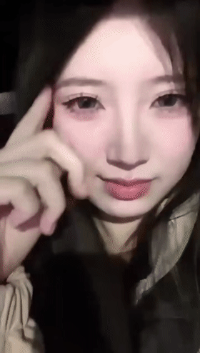 【某某门事件】第583弹 吉林长春巨乳母狗赵艳性爱自拍流出 精神小妹和男友酒店激 配图12