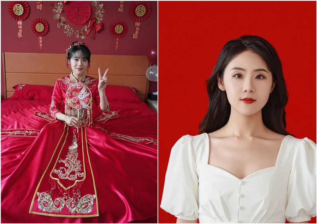 🔥【独家泄密】新婚女教师露脸实战！玩手机时被猛插多毛嫩穴，颜射满脸她闭眼娇喘承受-老宋论坛