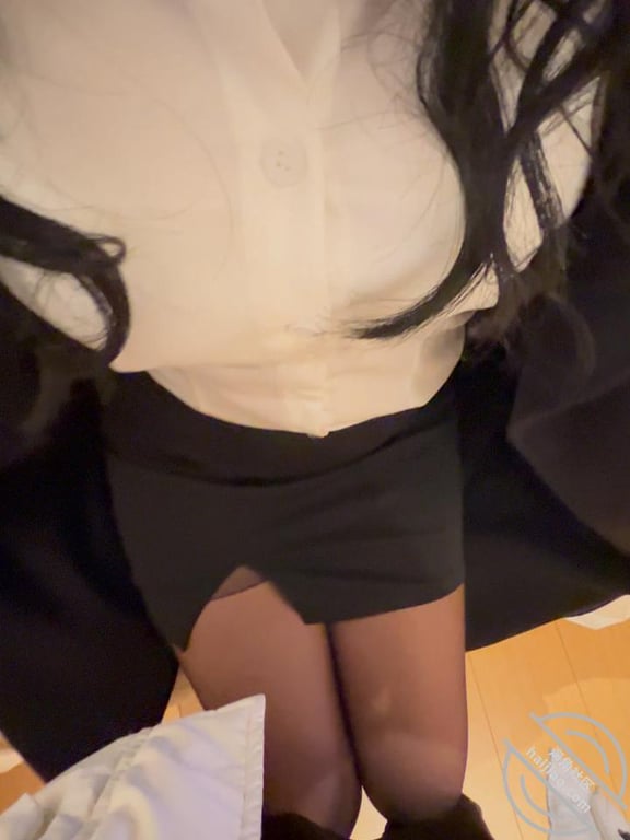 【原创64分钟】情人节和醉意姐姐酒店持续做爱，不仅给我足交还被我插着入睡 - 老宋论坛-老宋论坛