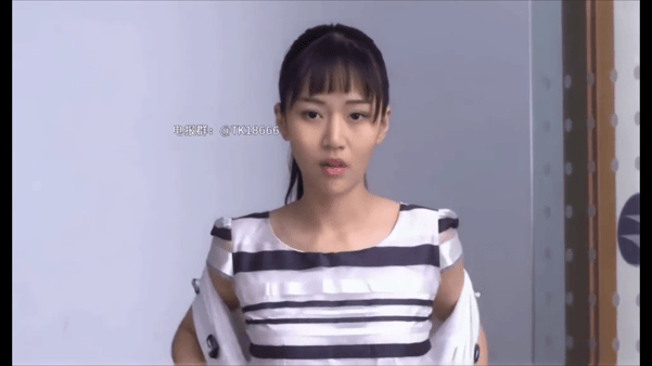 【AI推演+AI脱衣】✅明星去衣性爱电视剧✅《谎言的诱惑》40V合一 - 老宋论坛-老宋论坛