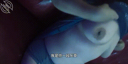 【骚姐原创】在KTV里面被操喷，来呀造作呀！ 配图4