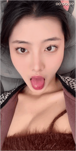 【S级泄密】湖南长沙反差女「王思媛」约啪视频曝光记录了原始激情，更揭开都市美女的 配图18