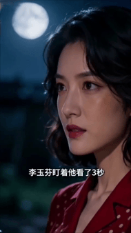 【AI短剧】《刘二狗的性福人生》第1-2集 愃 配图5