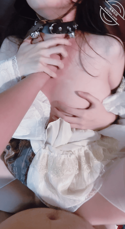 来自亲妹洛丽塔的诱惑-！我和亲妹妹45 - 老宋论坛-老宋论坛