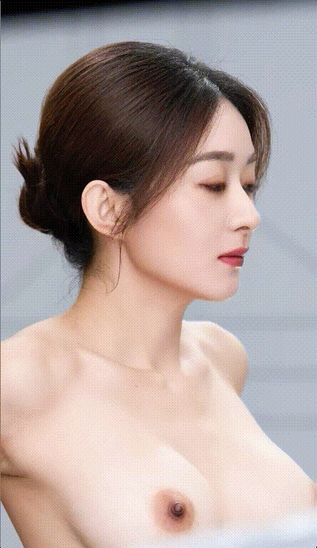 【AI脱衣】❤️赵丽颖 王楚然 佟丽娅等明星❤️脱衣口交系列 第12弹！-老宋论坛