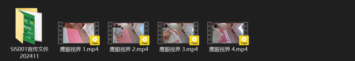 6-29 极品嫩妹酒店开房被猛男急不可耐掀衣狂啃美乳 多姿势连干两炮高潮喷水 配图8