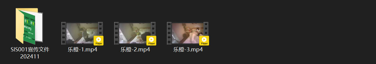 乐橙 25-11-20 巨乳肥臀小骚妞穿学生装开房加攻 奶子大屁股翘 揉捏又软又 配图8