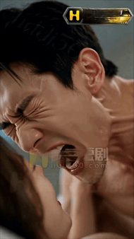 【AI短剧】《拼逼逼》第1-7集 小钱操好逼，超有性价比 配图8