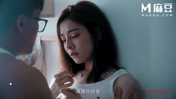 【AI明星换脸】✅迪丽热巴✅趁朋友回家和他女友做一天氺-老宋论坛