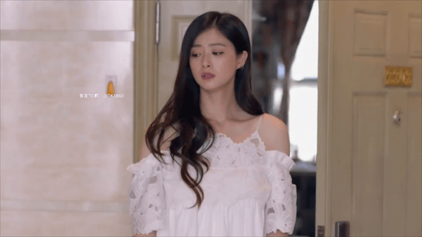 【AI推演视频】✅《欢乐颂》✅魔改版2 刘涛/蒋欣/王子文/杨紫/乔欣 自慰颜射口交爱爱花样多 - 老宋论坛-老宋论坛