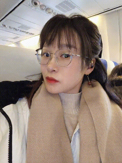 【AI脱衣】继续快手抖音小红书网红明星骑乘摇曳，口交颜射！ 配图4