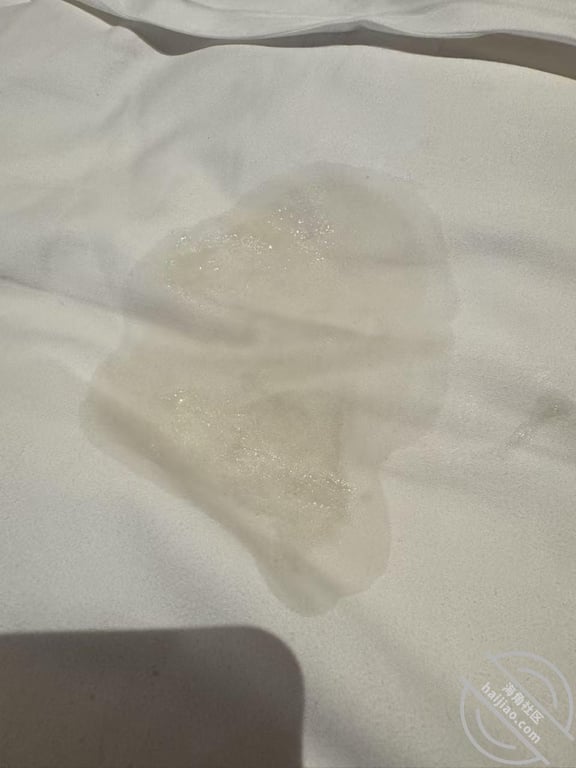 （原创）当着妹妹男朋友的面带走妹妹，然后再酒店爆操妹妹（下) 配图4