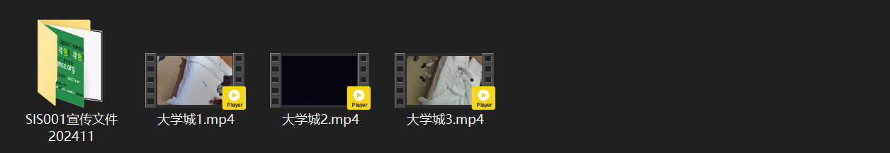 大学城12-27 微胖极品小美女开房狂干 操完欲求不满 逼到床头深喉爆射 女生疯 配图7