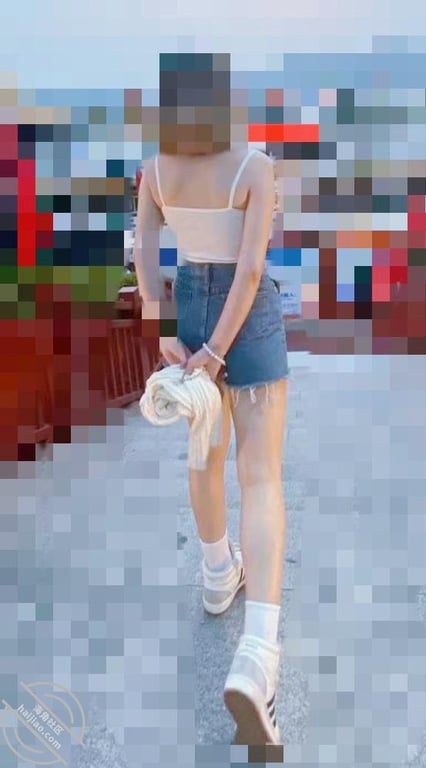 (金币贴)实拍女友的妹妹给我口交-女友的妹妹-4 - 老宋论坛-老宋论坛