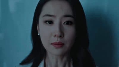 【AI脱衣换脸】❤️刘亦菲❤️《少妇黄洁》未亡人悲惨遭遇，惨遭恋母侄子强奸！ - 老宋论坛-老宋论坛