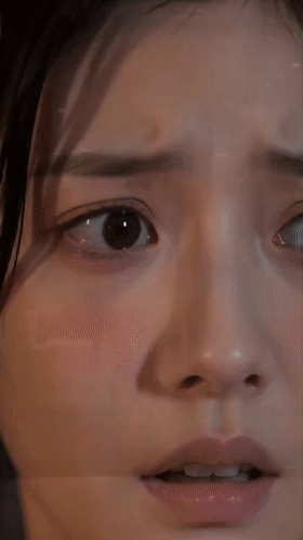 【AI魔改短剧】《欲望公路》第1季1-3集和第2季1-3集❤️父子两同操一女的激情3P！-老宋论坛