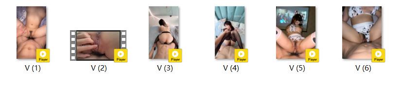 “爸爸，我要骑在你身上疯狂自己动！”极品清纯美少女风骚并存，主动小骚母狗谁能不爱 配图7