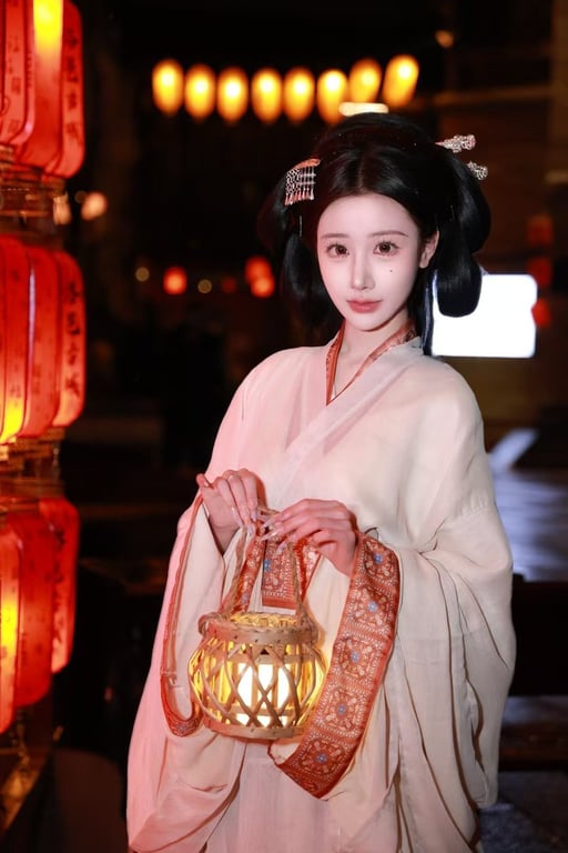 “嘴上说不要，身体却诚实！高冷女神黑丝翘臀，撅得比谁都高——高颜值长腿小姐姐独家私拍”-老宋论坛
