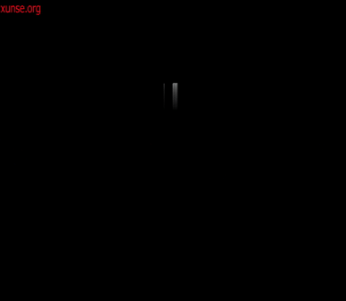 【AI脱衣】网红美女脱衣系列宋佳JIA舞蹈琥珀愃氺 配图4