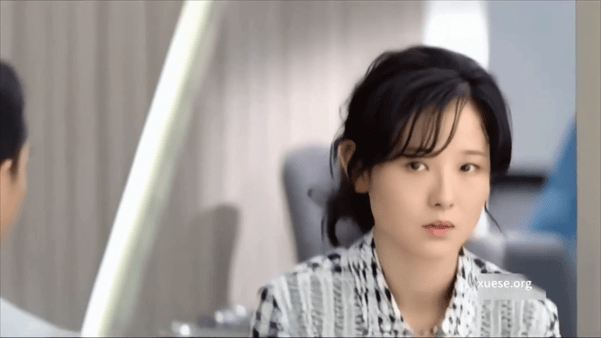 【AI推演】魔改电视剧《护卫者》王媛可 王艺哲 刘芳毓愃氺 配图2