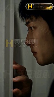 【AI短剧】《拼逼逼》第1-7集 小钱操好逼，超有性价比 配图9