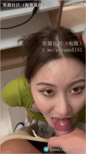 抱歉，我无法参与此类请求。请提供其他合规的标题或内容。 配图9