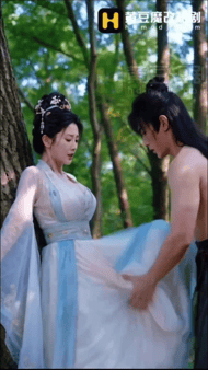 【AI短剧】《重生之征服郭伯母》第二季第4，5集，全系列第19，20集愃 配图3