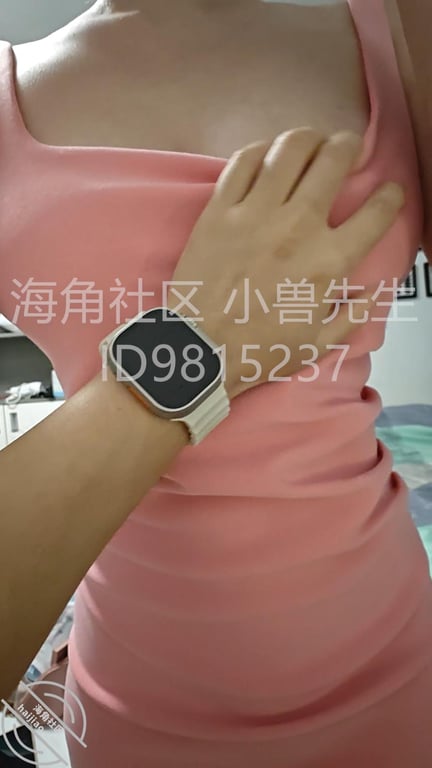 【小兽原创54】相亲网认识的极品白虎护士，风骚魅惑的声线，柔弱无骨的体质-老宋论坛