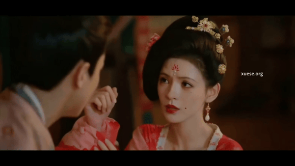 【AI推演】魔改电视剧✅《掌心》✅刘诗诗 宣璐 张予曦愃氺 - 老宋论坛-老宋论坛