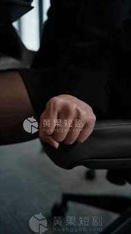 【AI短剧】《女总裁的秘密开关》第1-2集+总预告 S与M的危险游戏愃 配图6