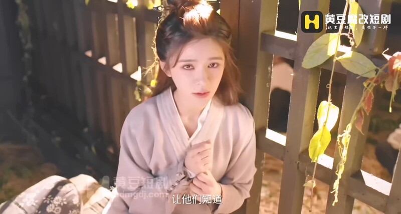 【AI短剧】『征服三国龙起』第1-10集 短剧魔改大饱眼福女星们褪去衣物的极致身 配图9