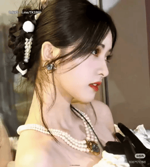 【AI脱衣推理】最新整理AI推演+纹身脱衣舞蹈42V合一 配图4