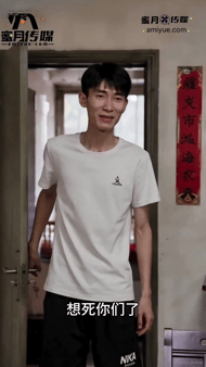 【AI短剧】✅《乡村爱情之骚妇秀云》✅EP 3-6集 在现代化东北,30岁的风骚少妇谢秀云与丈夫长期异地分居,寂寞难耐愃氺 - 老宋论坛-老宋论坛