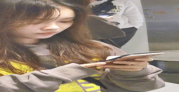 棋牌室女厕全景偷拍多位美女各种极品小黑鲍鱼2 配图20