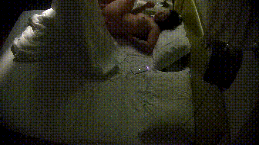 ⁸¹ 大学城 6-5 大奶纹身妞 一出场先给男友口一波 男友再捅个逼回礼 然后直 配图5