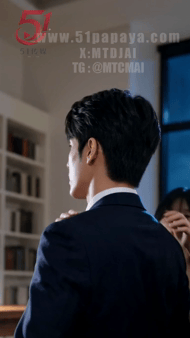 【AI短剧】《等一个人回来》第7.8.9集+第二季1.2集 AI与人类的终极拷问 配图2